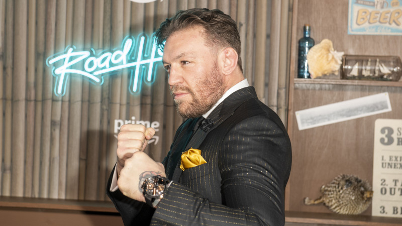 Фото:depositphotos.com/ thenews2.com