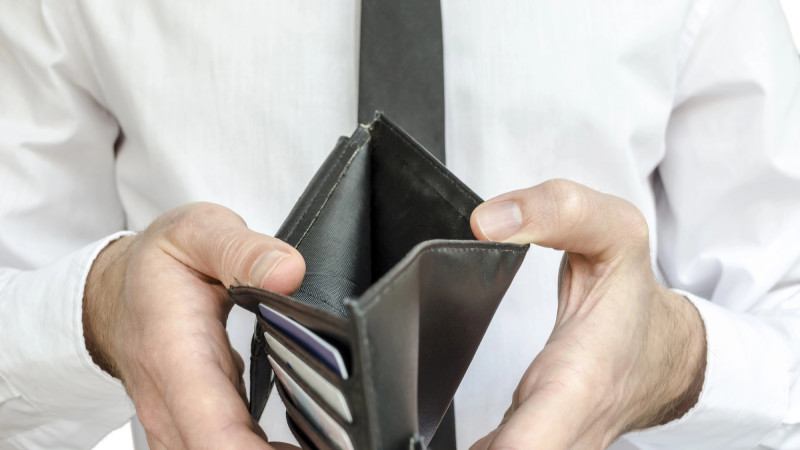 Фото:depositphotos.com