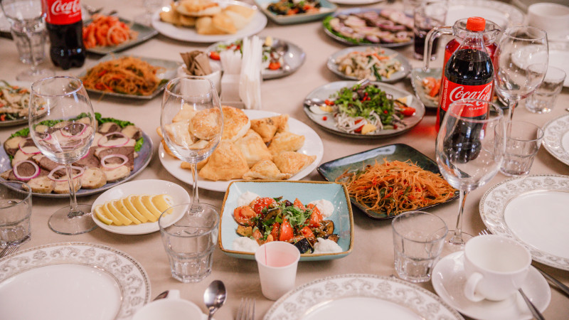 Фото ©️ Tengrinews.kz / Турар Казангапов