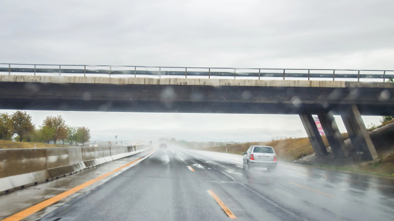 Фото:depositphotos.com