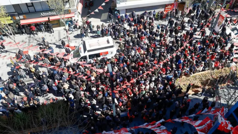 Фото: x.com/egitimsenusak