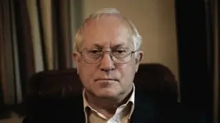 Умер знаменитый советский перебежчик, экс-полковник КГБ Олег Гордиевский