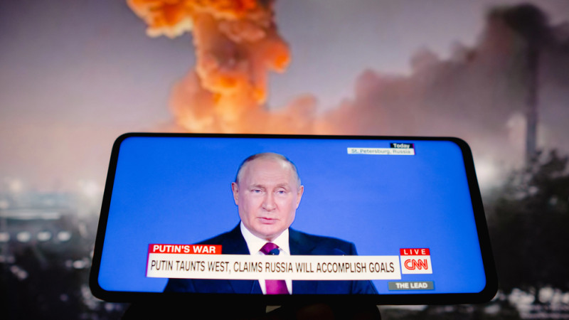 ©️ depositphotos.com/rafapress