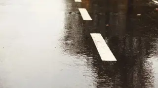 Какие дороги остаются закрытыми в Казахстане