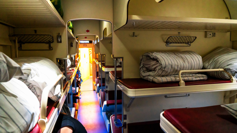 Фото:depositphotos.com / автор kefirm