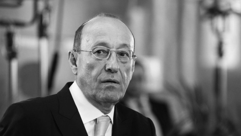 Фото ©️ Tengrinews.kz / Турар Казангапов