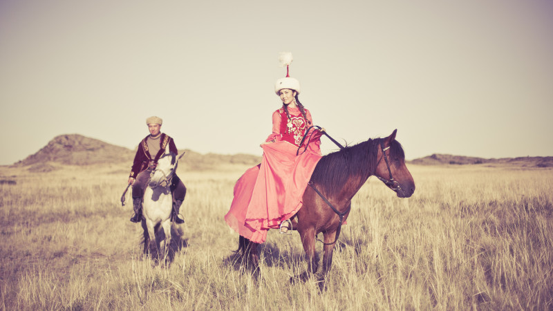 Фото:depositphotos.com