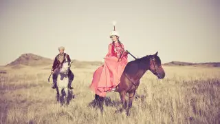 Забытые традиции и обычаи Наурыза: как праздновали наши предки