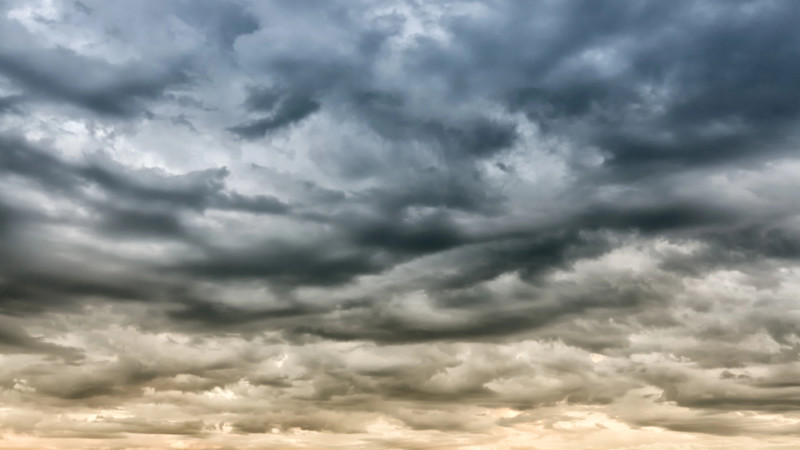 Фото:depositphotos.com