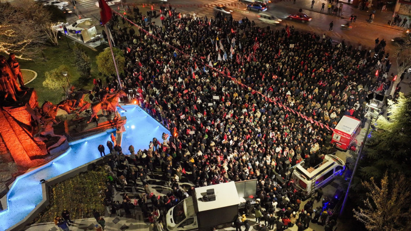 Фото: x.com/egitimsenusak