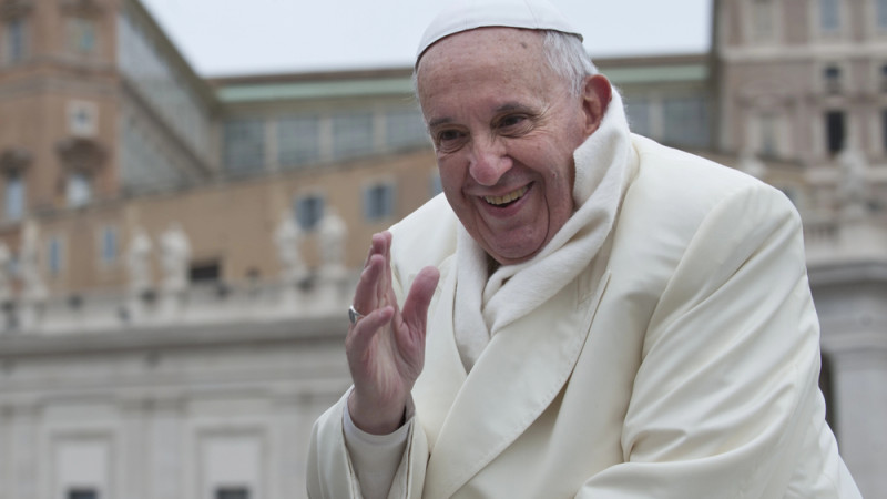 Фото:depositphotos.com / Фото автора neneosan