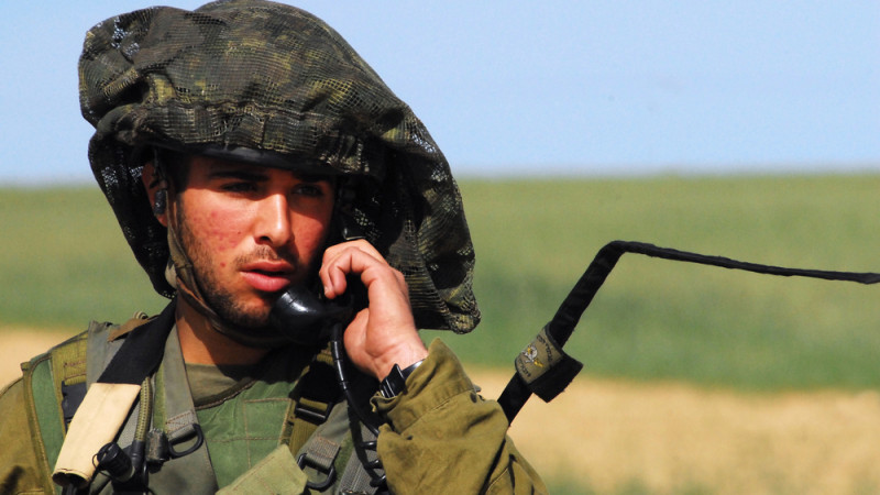 Фото:depositphotos.com / Фото автора lucidwaters