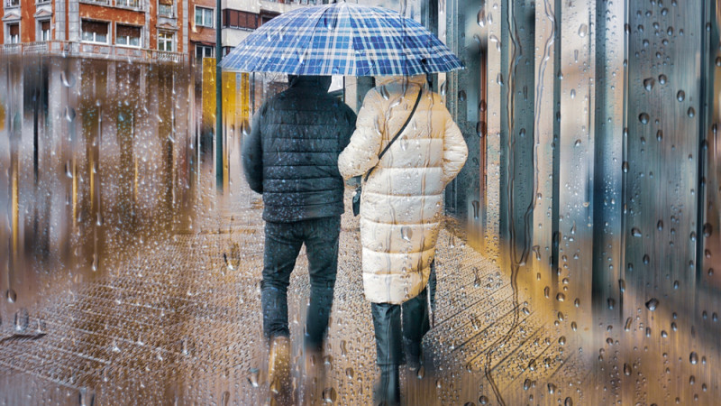 Фото:depositphotos.com