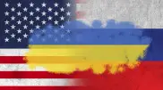 Украина, США и Россия: что произошло ночью 23 марта