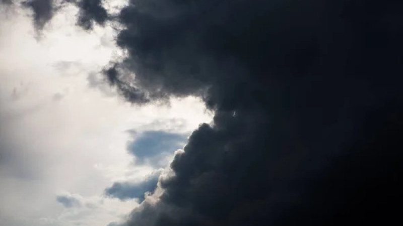 Фото:depositphotos.com