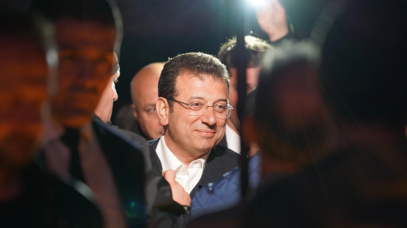 Фото:depositphotos.com/ EvrenKalinbacak