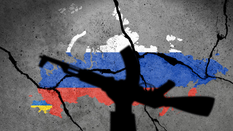 Фото:depositphotos.com