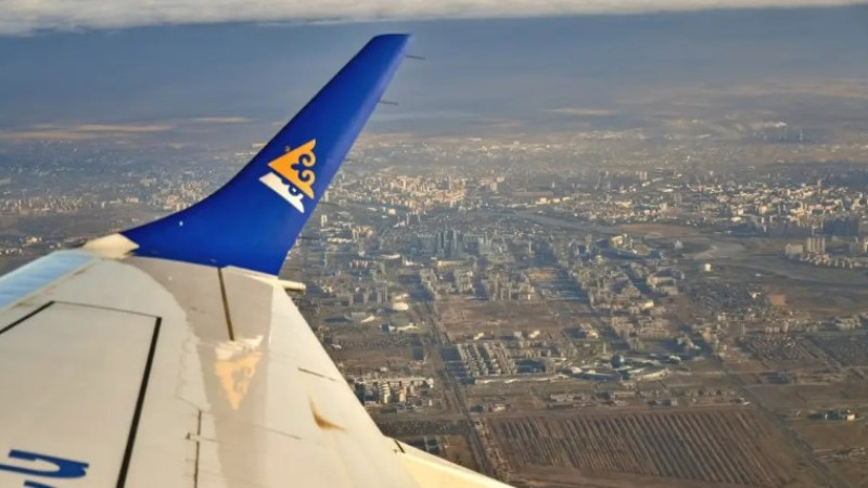 Фото ©️ Tengrinews.kz / Турар Казангапов