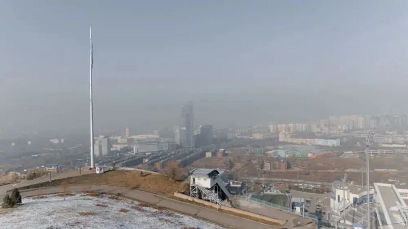 Фото ©️ Tengrinews.kz / Алихан Сариев