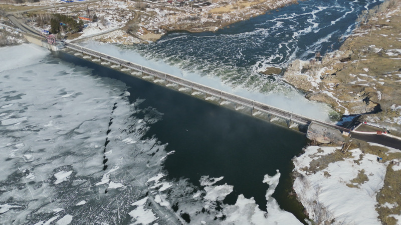 Фото: пресс-служба акима СКО