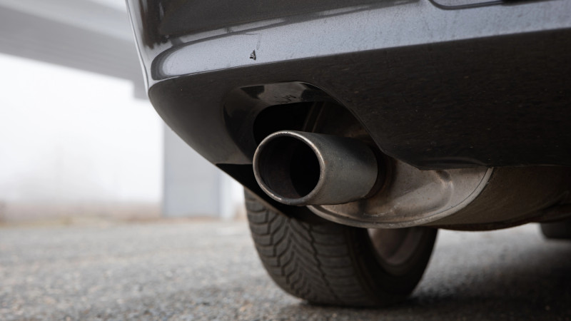 Фото:depositphotos.com