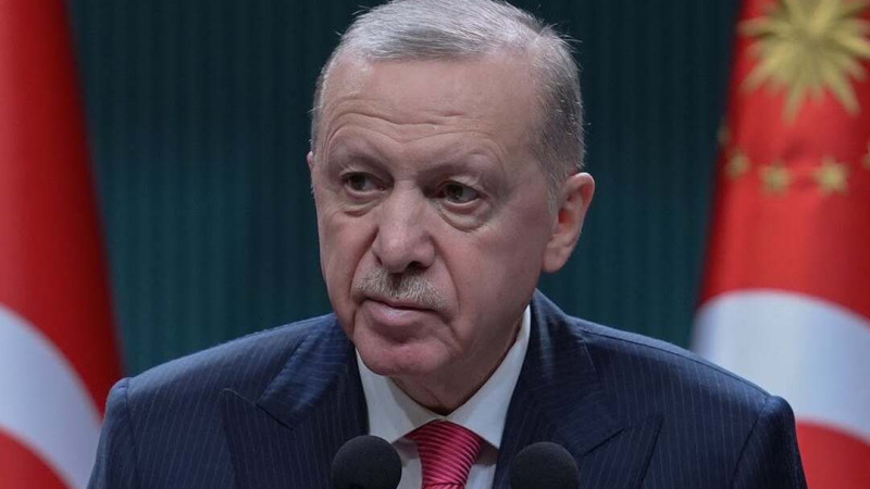 ©️ instagram/rterdogan