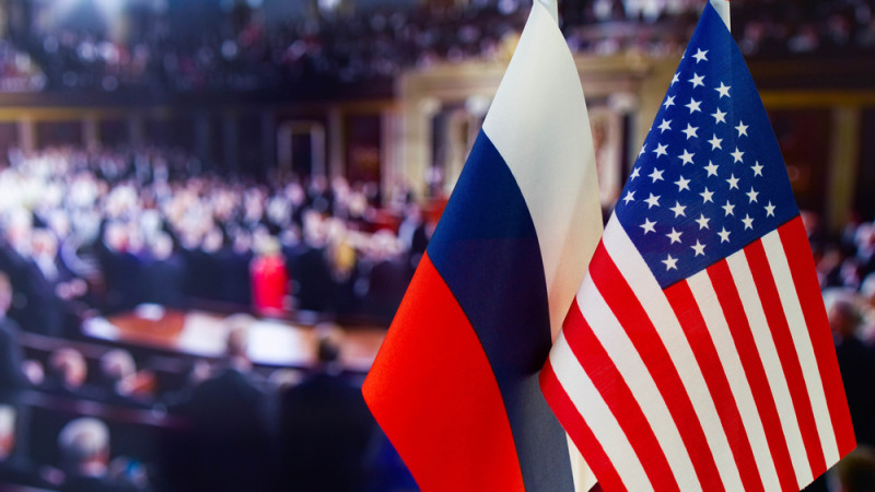 ©️ depositphotos.com