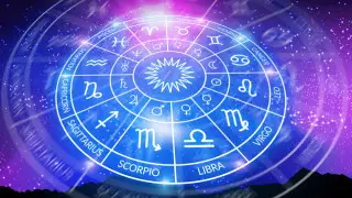 Гороскоп на сегодня: кого ждут сюрпризы, а кого испытаниия