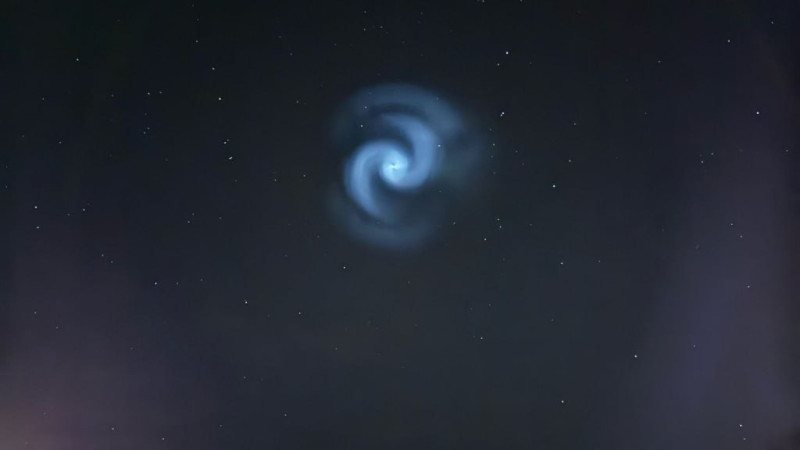 Фото: соцсети