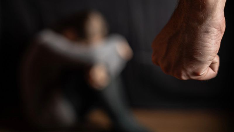 Фото:depositphotos.com