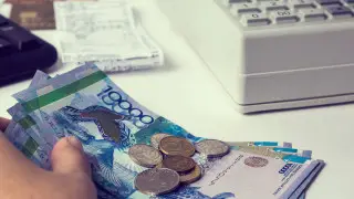 “У меня нет кредитной истории“: насколько это важно