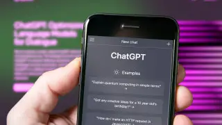 Разработчики ChatGPT предупредили пользователей