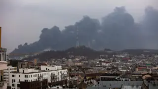 Опубликован список энергообъектов РФ и Украины, по которым запретят удары