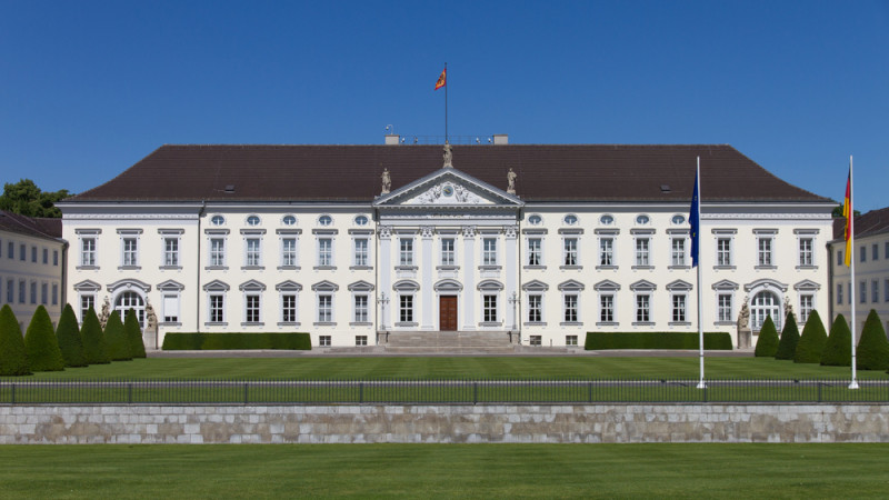 Фото:depositphotos.com