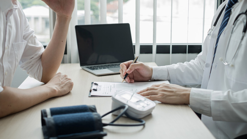 Фото:depositphotos.com