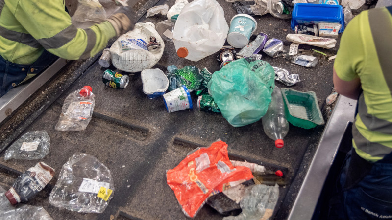 Фото:depositphotos.com