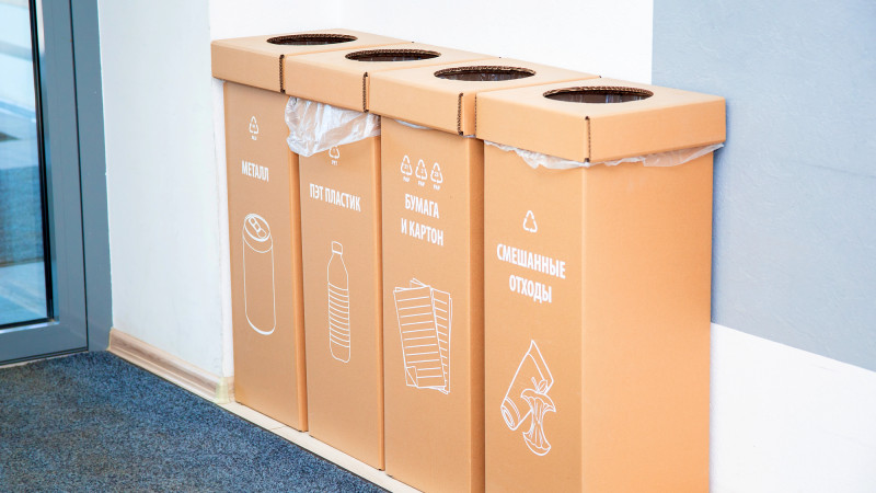 Фото:depositphotos.com