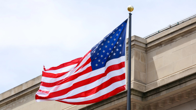 Фото:depositphotos.com