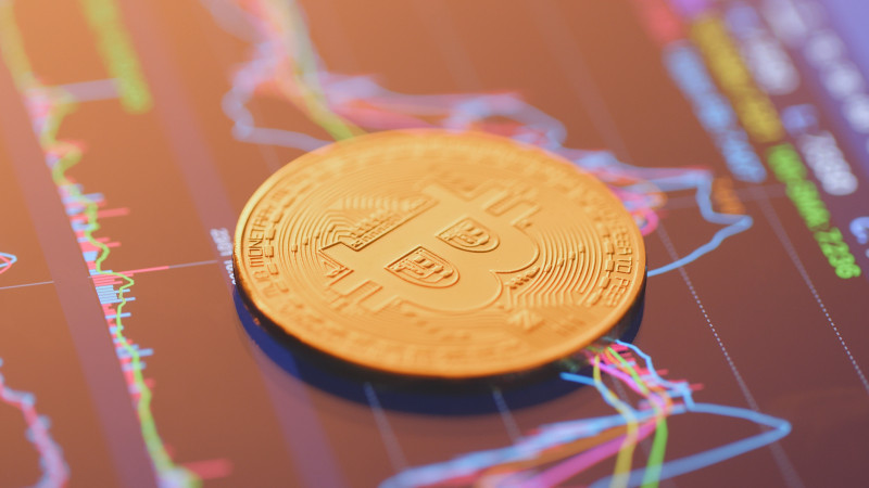 Фото:depositphotos.com/ leungchopan