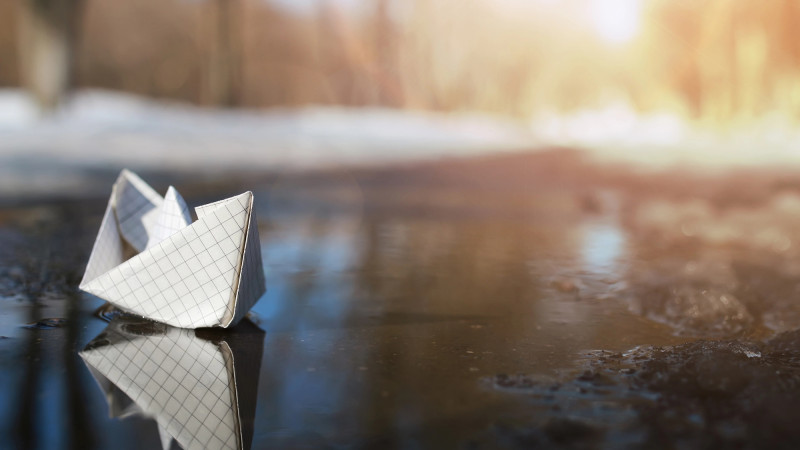 Фото:depositphotos.com