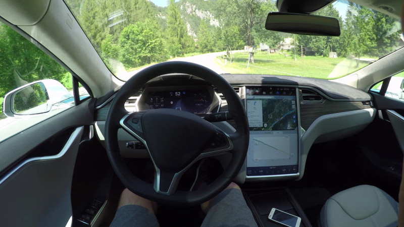 Фото:depositphotos.com