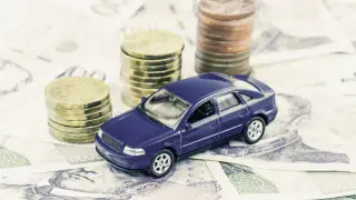 Маневр с налогом на авто обернулся для казахстанца неожиданным финалом