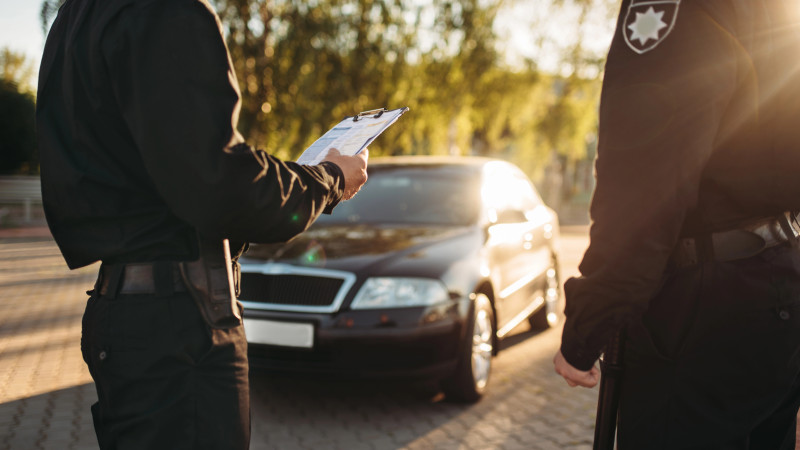 Фото:depositphotos.com