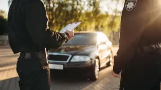 Прокуроры предупредили казахстанские автосалоны