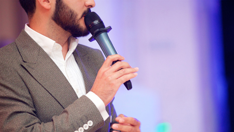 Фото:depositphotos.com