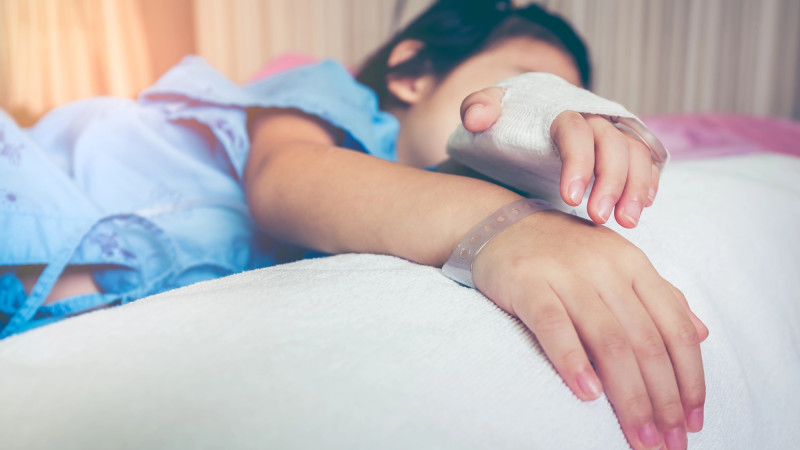 Фото:depositphotos.com