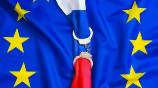 Условие для снятия санкций с России назвали в ЕС