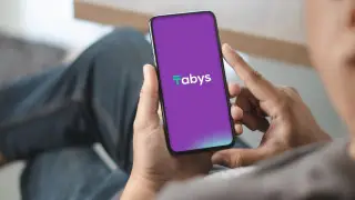 Пользователи Tabys получат больше возможностей для инвестиций
