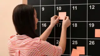 О переносе выходных высказались в Минтруда