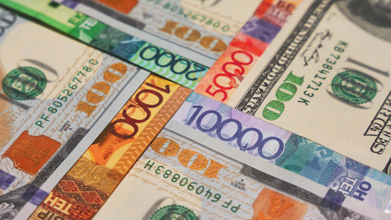 Фото:depositphotos.com